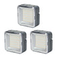 ⏰12 dernières heures⏰ : 65% de réduction directe🏆Lampe de camping portable et étanche à énergie solaire🌞🏕️