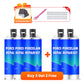 🎁 Achetez 1, obtenez 1 gratuit ! 💧✨ Adhésif de réparation multifonctionnel – Imperméable et anticorrosion, pour carreaux, murs et plans de travail 🛠️🌟