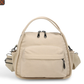 📢📢50 % de réduction !! ⏰Sac à bandoulière léger en nylon pour femme