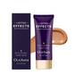 🎉 Acheter 2 Obtenez 1 Gratuit 💥 Body Coverage Perfector – maquillage imperméable, léger et parfait pour le corps