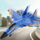 🔥 Black Friday – 50 % de réduction ! ✨ Gravity Glider RC – Avion incassable avec gyroscope, train d’atterrissage & batterie rechargeable 🛩️⚡ Livraison gratuite !