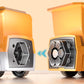 🔥 Vente chaude 50% de réduction 🔥 Transformation magnétique ingénierie automobile assemblage jouets