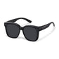 📢📢50 % de réduction !! ⏰Sommer-Sonnenschutz-Sonnenbrille