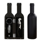 🍷Coffret à Tire-bouchon pour Amateurs de Vin🌟