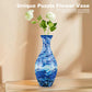 ✨ Nouvelle sortie, prix spécial !✨Vase 3D Art Puzzle🧩