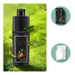 Achetez 2 Obtenez 1 Gratuit🌿Shampoing Colorant à Base d'ingrédients Végétaux🖤✨