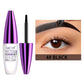 📢📢1 acheté，1 offert !⏰Gel Peel-Off pour Sourcils Facile à Retirer