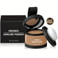 🔥Achetez 2  obtenez 1 gratuit💗Hairline Powder dissimule instantanément la perte de cheveux, Root Touch Up Hair Powder