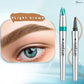 📢📢Achetez-en 1, obtenez-en 1 gratuit⏰Crayon de tatouage 3D imperméable à 4 pointes de fourche pour microblading (🔥 achetez-en 1, obtenez-en 1 gratuit)