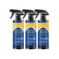 🏆✨Achetez 3  obtenez 2  gratuitement🚗Spray de revêtement rapide pour voiture avancé