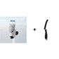 🎁 Soldes exceptionnelles 50 % de réduction 🔥 Porte-bidon adaptatif pour vélo