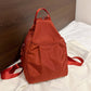 Sac à dos léger en bandoulière