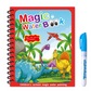 🌹ACHETEZ-EN 1， OBTENEZ-EN 1 GRATUITEMENT🔥Promotion d'été🎁✨️Livre magique de l'eau📚️🎨🧠
