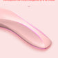 🔥2025 New 💝 Multi-functional Women's Razor / No Hurt Skin