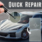 Offre de réduction⌛Kit de réparation du verre Cracks Gone (Nouvelle formule)