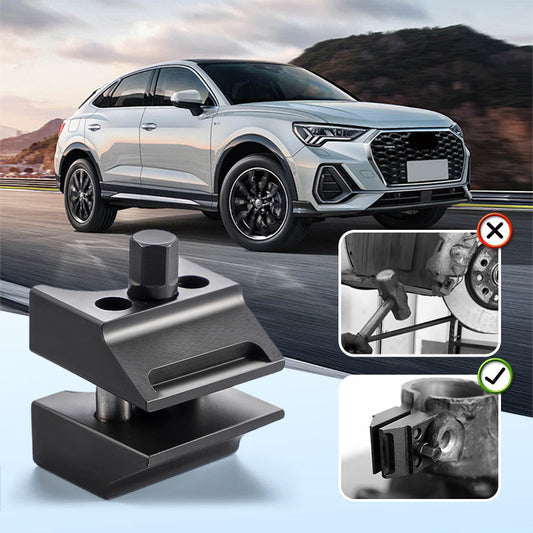 🏆Durée limitée 64% de réduction🚗Kit d'outils de séparation et d'expansion de jambe de force pour suspension automobile