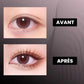 🌸🌸🌸🌟Acheter 2 Obtenez 4 gratuit&2025 Meilleure Vente🔥Mascara Allongeant Longue Tenue et Volumisant