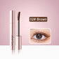 🌸🌸🌸🌟Acheter 2 Obtenez 4 gratuit&2025 Meilleure Vente🔥Mascara Allongeant Longue Tenue et Volumisant