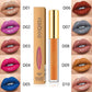 📢📢70 % de réduction !!!⏰Rouge à lèvres liquide pailleté métallisé Diamond💫