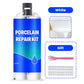 🎁 Achetez 1, obtenez 1 gratuit ! 💧✨ Adhésif de réparation multifonctionnel – Imperméable et anticorrosion, pour carreaux, murs et plans de travail 🛠️🌟