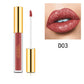 📢📢70 % de réduction !!!⏰Rouge à lèvres liquide pailleté métallisé Diamond💫