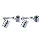 📢📢60 % de réduction !! ⏰Adaptateur robinet 1440° pivotant – Étanche, silencieux, 2 modes d’eau & triple filtration ! 🚿✨
