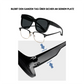 📢📢50 % de réduction !! ⏰Sommer-Sonnenschutz-Sonnenbrille