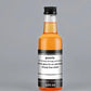 Nettoyant ultime pour vitres de voitures - Détachant puissant