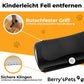 🐶🐱💥🔥 Brosse professionnelle pour animaux de compagnie