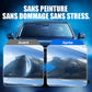 📢📢40% DE RÉDUCTION !! ⏰ Ventouse pour Débosselage Carrosserie – Caoutchouc & ABS – Aspiration Puissante & Sans Peinture for Voiture