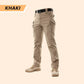 📢50% de réduction👖Pantalon imperméable pour les activités de plein air🔥