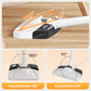 💥VENTE CHOC 2025💥 Aspirateur Balai Sans Fil Main📢📢54% DE RÉDUCTION !!!✨