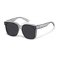 📢📢50 % de réduction !! ⏰Sommer-Sonnenschutz-Sonnenbrille