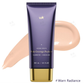 🎉 Acheter 2 Obtenez 1 Gratuit 💥 Body Coverage Perfector – maquillage imperméable, léger et parfait pour le corps