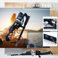 📢72% de réduction pour une durée limitée✨🎣 Ensemble de pêche rétractable universel