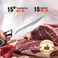 🏆56% de réduction pour une durée limitée✨🔪Couteaux recommandés par les chefs Michelin – couteaux Premium