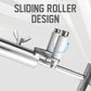 ⚒️ Outil de réparation d'indentation de tôle de voiture Parallel liner
