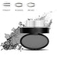📢📢1 acheté = 1 offert ! ⏰🖌️ Kit poudre à sourcils + pinceau – Application facile, tenue 24 h waterproof.