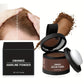 🔥Achetez 2  obtenez 1 gratuit💗Hairline Powder dissimule instantanément la perte de cheveux, Root Touch Up Hair Powder