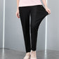Pantalon de sport unisexe Ultra High Stretch à séchage rapide