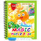 🌹ACHETEZ-EN 1， OBTENEZ-EN 1 GRATUITEMENT🔥Promotion d'été🎁✨️Livre magique de l'eau📚️🎨🧠