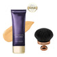 🎉 Acheter 2 Obtenez 1 Gratuit 💥 Body Coverage Perfector – maquillage imperméable, léger et parfait pour le corps