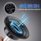 📢📢40% DE RÉDUCTION !! ⏰ Ventouse pour Débosselage Carrosserie – Caoutchouc & ABS – Aspiration Puissante & Sans Peinture for Voiture