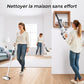 💥VENTE CHOC 2025💥 Aspirateur Balai Sans Fil Main📢📢54% DE RÉDUCTION !!!✨