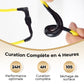 Revêtement isolant électrique liquide – Protection ultime pour vos appareils électroniques !