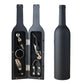 🍷Coffret à Tire-bouchon pour Amateurs de Vin🌟