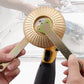 📢📢1 acheté 1 offert !! ⏰Ensemble de bielles pour perceuse électrique et meuleuse d'angle