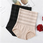 📢📢-40% !! ⏰📢📢-40% !! ⏰Culotte Gainante Ventre Plat pour Femme