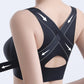 🏆50% de réduction temporaire✨💕Soutien-gorge sans fil pour femmes Comfort & Shape💕