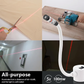 📢📢60 % de réduction !!! ✨Lampe magnétique de positionnement pour machine à coudre